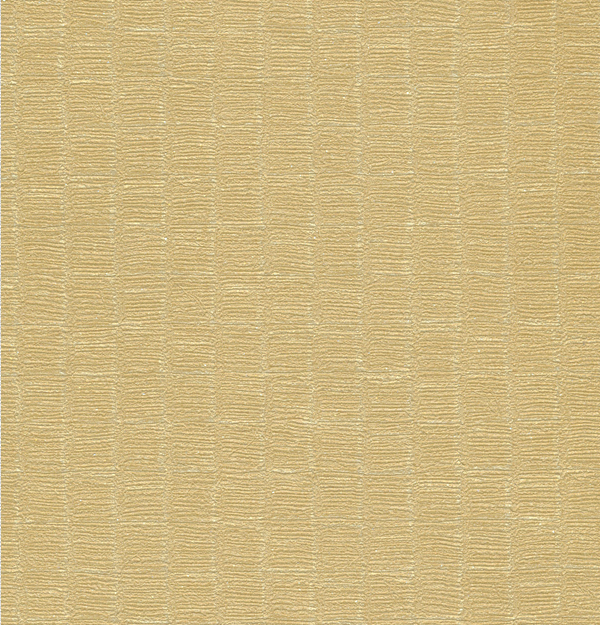 Giấy dán tường PHOENIX 76108-2 Giấy dán tường PHOENIX 76108-2