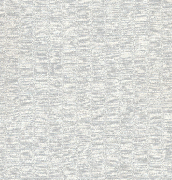 Giấy dán tường PHOENIX 76108-2 Giấy dán tường PHOENIX 76108-2