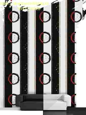 Giấy dán tường PHOENIX 76116-1 Giấy dán tường PHOENIX 76116-1