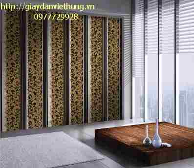 Giấy dán tường PHOENIX 76110-3 Giấy dán tường PHOENIX 76110-3