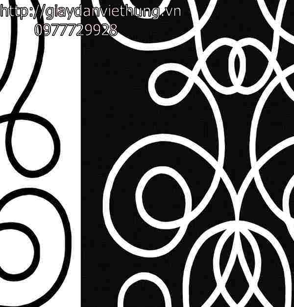 Giấy dán tường PHOENIX 76117-2 Giấy dán tường PHOENIX 76117-2