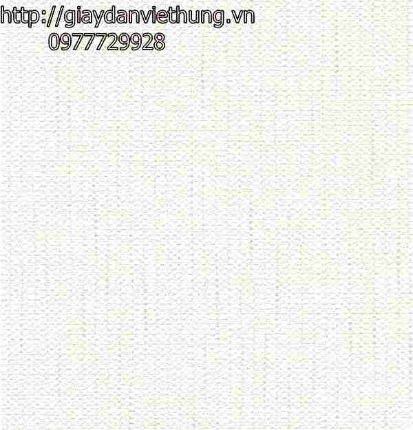 Giấy dán tường PHOENIX 76118-1 Giấy dán tường PHOENIX 76118-1