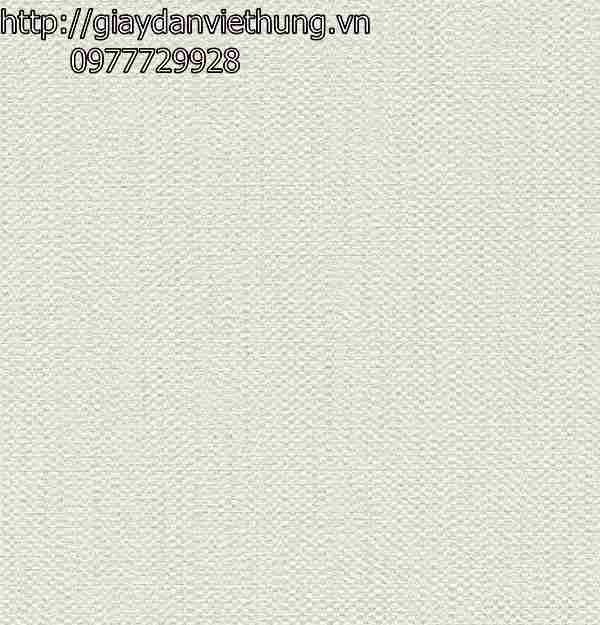 Giấy dán tường PHOENIX 76118-2 Giấy dán tường PHOENIX 76118-2