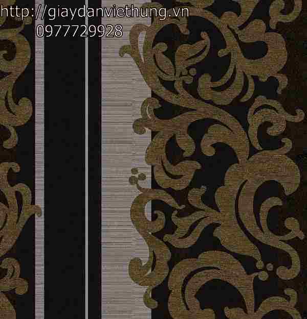 Giấy dán tường PHOENIX 76110-3 Giấy dán tường PHOENIX 76110-3
