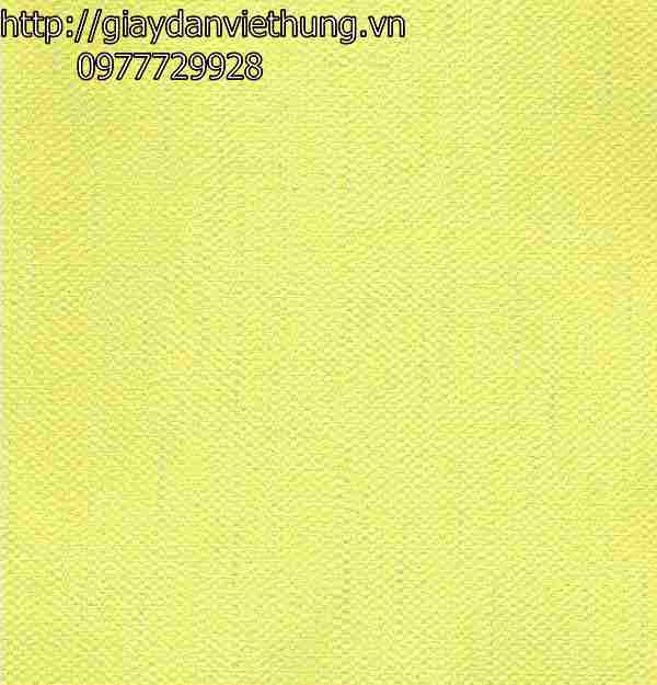 Giấy dán tường PHOENIX 76118-3 Giấy dán tường PHOENIX 76118-3