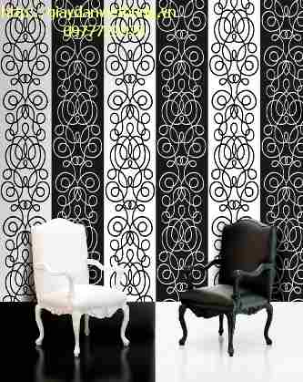 Giấy dán tường PHOENIX 76117-2 Giấy dán tường PHOENIX 76117-2