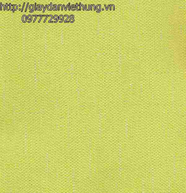 Giấy dán tường PHOENIX 76118-4 Giấy dán tường PHOENIX 76118-4