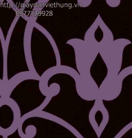 Giấy dán tường PHOENIX - 76126-3 Giấy dán tường PHOENIX - 76126-3