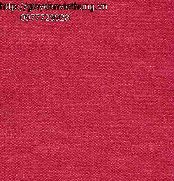 Giấy dán tường PHOENIX 76118-6 Giấy dán tường PHOENIX 76118-6
