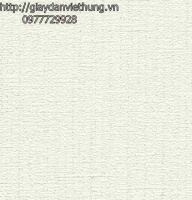 Giấy dán tường PHOENIX - 76125-1 Giấy dán tường PHOENIX - 76125-1