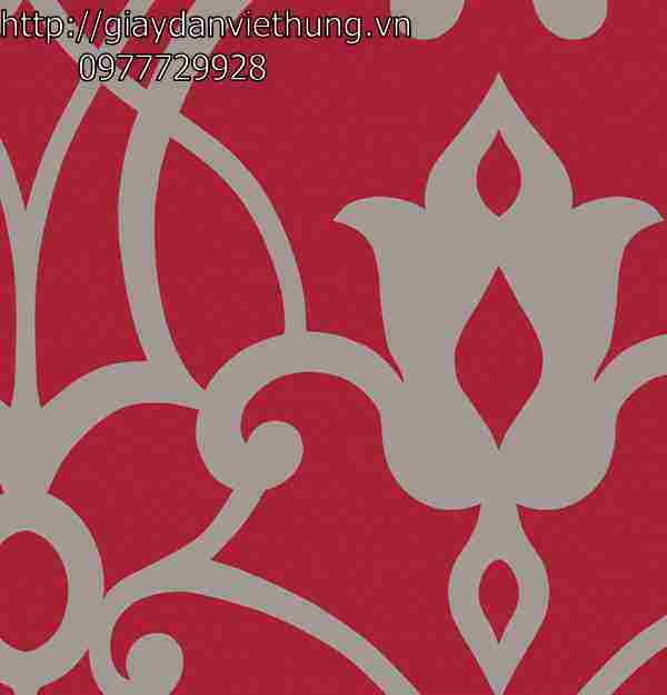 Giấy dán tường PHOENIX 76126-2 Giấy dán tường PHOENIX 76126-2