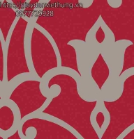 Giấy dán tường PHOENIX - 76126-2 Giấy dán tường PHOENIX - 76126-2