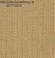 Giấy dán tường PHOENIX - 76125-8 Giấy dán tường PHOENIX - 76125-8