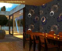 Giấy dán tường PHOENIX - 76128-3 Giấy dán tường PHOENIX - 76128-3