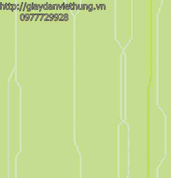 Giấy dán tường PHOENIX 76124-3 Giấy dán tường PHOENIX 76124-3