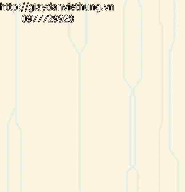 Giấy dán tường PHOENIX 76124-2 Giấy dán tường PHOENIX 76124-2