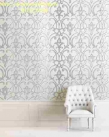 Giấy dán tường PHOENIX - 76126-1 Giấy dán tường PHOENIX - 76126-1