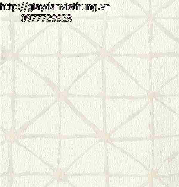 Giấy dán tường PHOENIX 76100-1 Giấy dán tường PHOENIX 76100-1