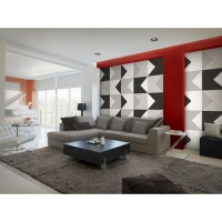 Giấy dán tường Soho - 87298-2 Giấy dán tường Soho - 87298-2