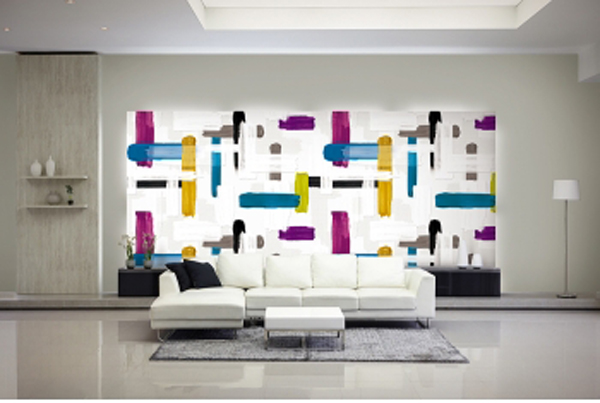Giấy dán tường Soho 87302-1 Giấy dán tường Soho 87302-1