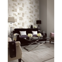 Giấy dán tường Soho - 87306-2 Giấy dán tường Soho - 87306-2