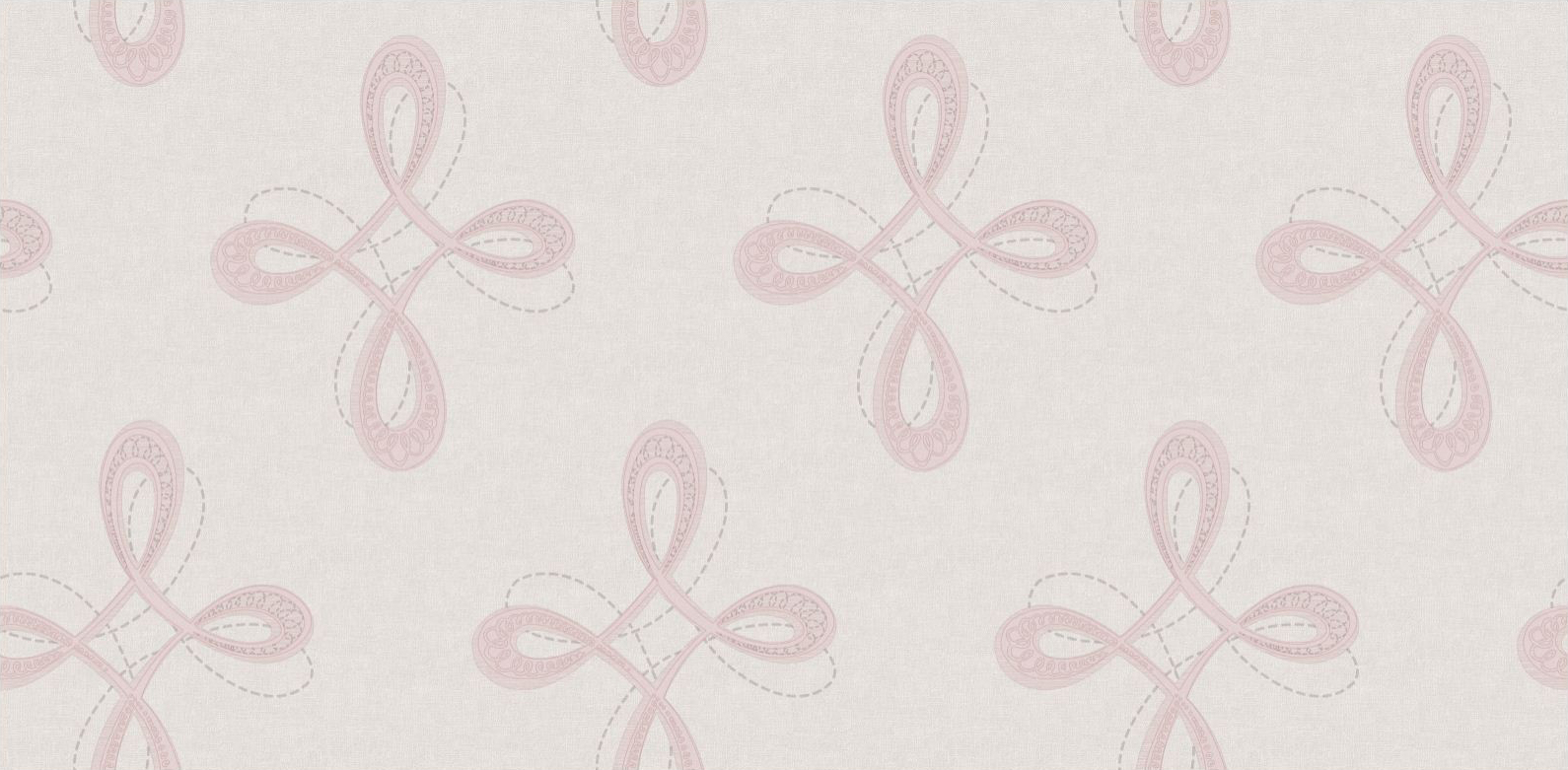 Giấy dán tường Ý 8004-3 Giấy dán tường Ý 8004-3