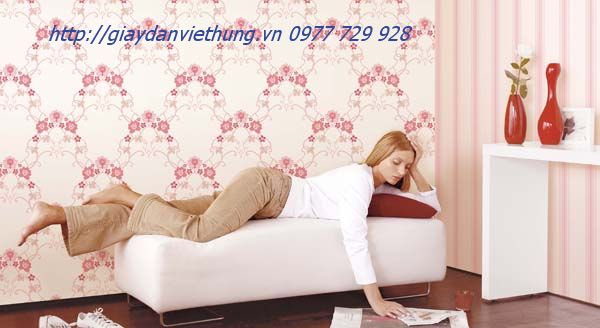 Giấy dán tường Ý CALDERA 03 Giấy dán tường Ý CALDERA 03