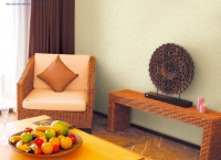 Giấy dán tường Ý - ITALINO 11A Giấy dán tường Ý - ITALINO 11A