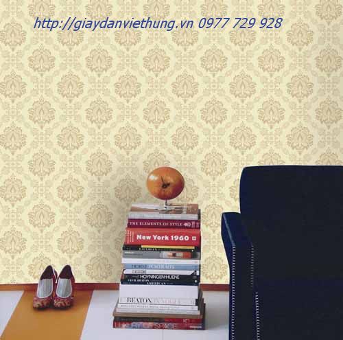 Giấy dán tường Ý ITALINO B4223 Giấy dán tường Ý ITALINO B4223