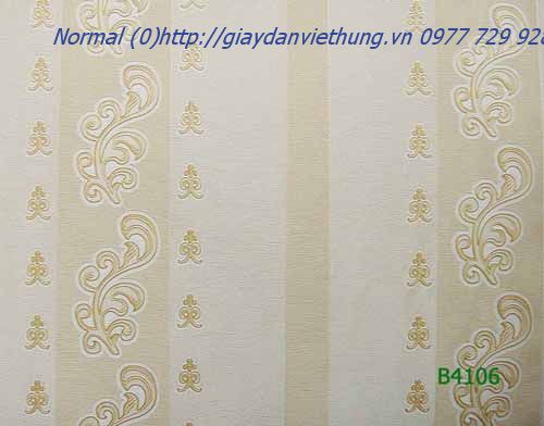 Giấy dán tường Ý ITALINO B4106 Giấy dán tường Ý ITALINO B4106