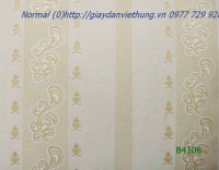 Giấy dán tường Ý - ITALINO B4106 Giấy dán tường Ý - ITALINO B4106