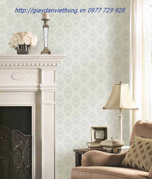 Giấy dán tường Ý ITALINO B4103 Giấy dán tường Ý ITALINO B4103