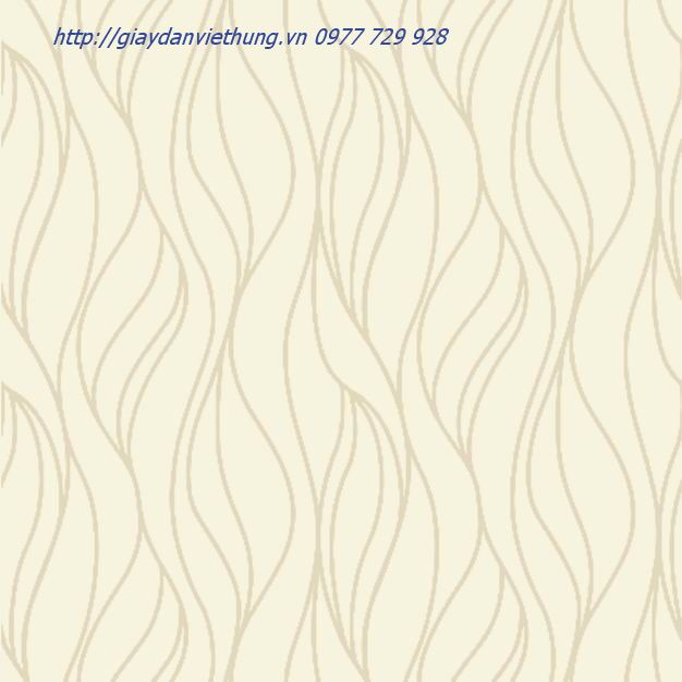 Giấy dán tường Ý ITALINO T5337 Giấy dán tường Ý ITALINO T5337