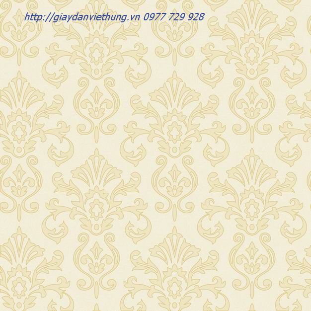 Giấy dán tường Ý ITALINO T5335 Giấy dán tường Ý ITALINO T5335