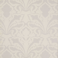 Giấy dán tường zeus - GV007-1 Giấy dán tường zeus - GV007-1