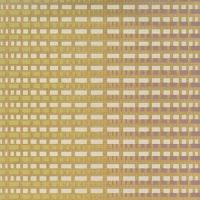 Giấy dán tường zeus - GV006-2 Giấy dán tường zeus - GV006-2