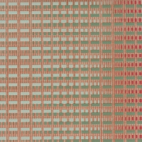 Giấy dán tường zeus - GV006-4 Giấy dán tường zeus - GV006-4