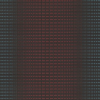 Giấy dán tường zeus - GV006-5 Giấy dán tường zeus - GV006-5