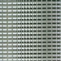 Giấy dán tường zeus - GV006-3 Giấy dán tường zeus - GV006-3