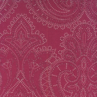 Giấy dán tường zeus - GV009-4 Giấy dán tường zeus - GV009-4