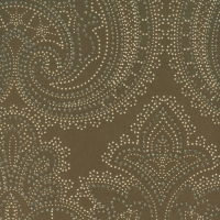 Giấy dán tường zeus - GV009-5 Giấy dán tường zeus - GV009-5