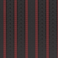 Giấy dán tường zeus - GV008-1 Giấy dán tường zeus - GV008-1