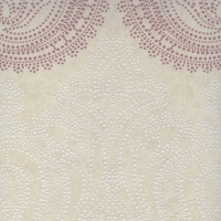 Giấy dán tường zeus - GV009-1 Giấy dán tường zeus - GV009-1