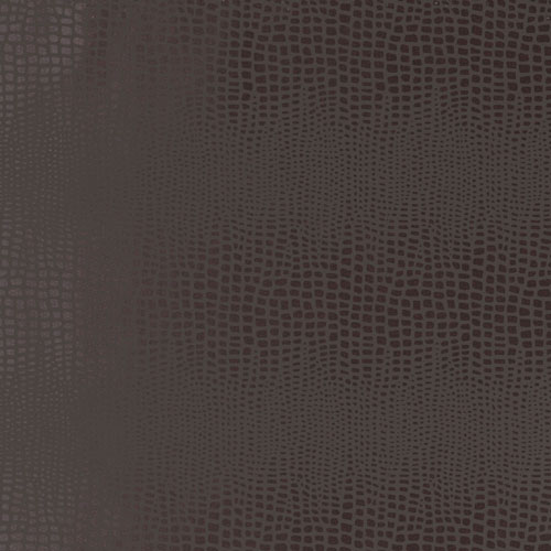 Giấy dán tường zeus GV002-2 Giấy dán tường zeus GV002-2