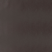 Giấy dán tường zeus - GV002-2 Giấy dán tường zeus - GV002-2