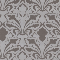 Giấy dán tường zeus - GV007-3 Giấy dán tường zeus - GV007-3