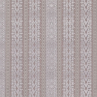 Giấy dán tường zeus - GV008-3 Giấy dán tường zeus - GV008-3