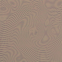 Giấy dán tường zeus - GV010-1 Giấy dán tường zeus - GV010-1