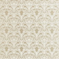 Giấy dán tường zeus - GV007-5 Giấy dán tường zeus - GV007-5