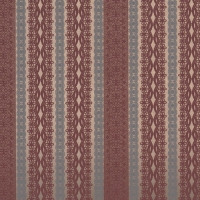 Giấy dán tường zeus - GV008-4 Giấy dán tường zeus - GV008-4